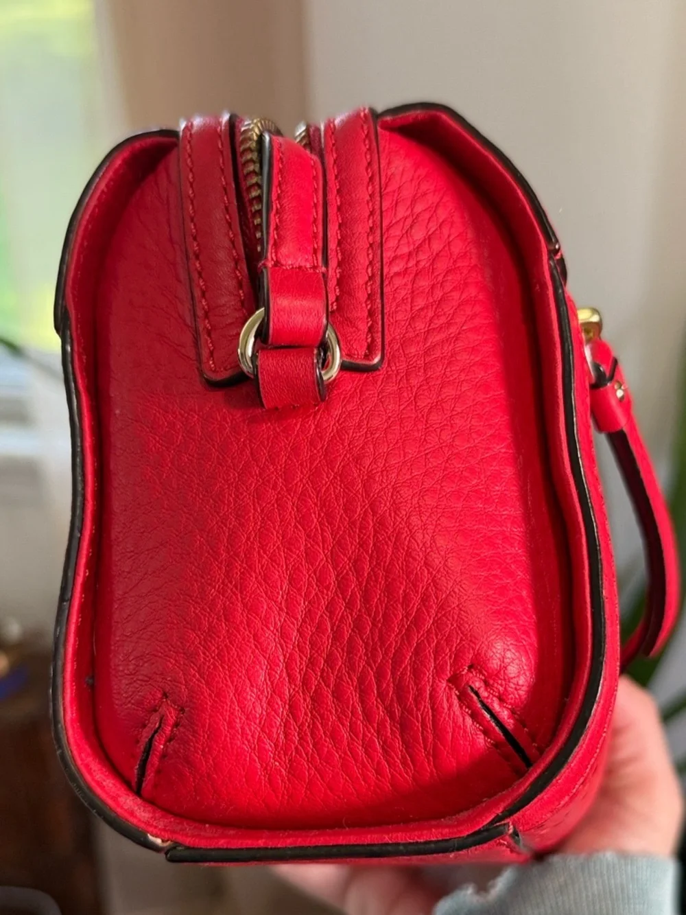 kate spade compact kate